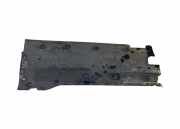 Rechte Unterbodenabdeckung VW TIGUAN (5N_) 2.0 TDI 4motion 5N0825202