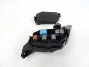 Sicherungskastenabdeckung TOYOTA C-HR (_X1_) 1.2 (NGX10_) 82662F4270