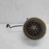 Heizgebläsemotor AUDI 80 (89, 89Q, 8A, B3) 1.8 S
