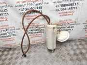 Kraftstofftankpumpe AUDI A8 D2 (4D2, 4D8) S8 quattro 3D0919679