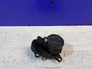 Expansionsventil für Klimaanlage Saab 9-5 (YS3E) 984123