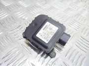 Regelventile für Innenraumheizung VW GOLF III (1H1) 1.9 TDI 8D2820511C 0132801122