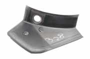 Lampenverkleidung hinten links BMW F40 (F40) 128 ti 7450665