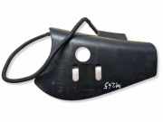 Sitzairbag vorne rechts MAZDA CX-5 (KE, GH) 2.2 D 0589P1000159