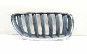 Vorderer oberer Gitter BMW 7 (E65, E66, E67) 730 d 7113738