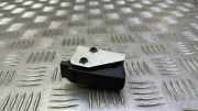 Towbar Hitch Ball SKODA OCTAVIA III (5E3) 1.6 TDI 4x4 1Z9867615D