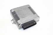 Tonverstärker AUDI TT Roadster (8J9) 2.0 TFSI 8J0035223F