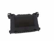 Navigationsanzeige OPEL ASTRA J 1.7 CDTI 13111165