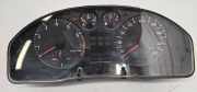 Kombiinstrument AUDI A4 (8D2, B5) S4 quattro 110008884002 8D0919861C