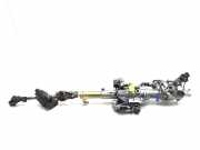 Lenkmechanismus JAGUAR XK 8 Convertible (X100) 4.0 HJA9261BB 831410045834