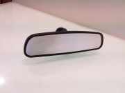 Innenspiegel MAZDA 6 Station Wagon (GY) 2.0 DI 011681
