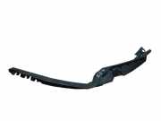 Stoßstangenhalter vorne links SKODA OCTAVIAII (1Z3) 1.4 TSI 1Z0807183C