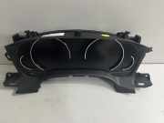 Tachometer BMW 3er (G20, G28, G80) 9842918