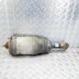 Stoßdämpfer hinten links