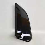 Left Side Body Moulding BMW iX2 xDrive 30 5A2FC93