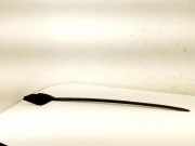 Vertikale Verkleidung auf der rechten Seite der Windschutzscheibe TOYOTA C-HR (_X1_) 1.8 Hybrid (ZYX10_)