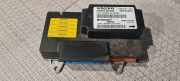 Steuergerät für Kissen Fahrgestell VOLVO V50 (MW) 2.0 D 30724427