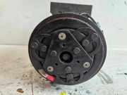 Kondensatpumpe Klimaanalge VOLVO S40 I (VS) 2.0 T4 30612681 964D057064