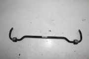 Stabilisator hinten VW GOLF VIII (CD1) 1.5 eTSI 5Q0511305AR