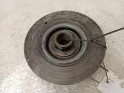 RIEMENSCHEIBE BMW 7 (E38) 725 tds 2246510A