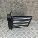 Elektrischer Schulterschulterkühler AUDI Q4 Sportback (F4N) 50 e-tron T539022 T199649