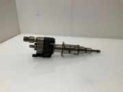Einspritzdüse BMW 5 Gran Turismo (F07) 550 i 758526111