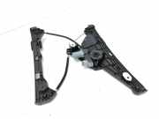 Fensterheber links vorne Peugeot 208 I (CA, CC) 9829043680