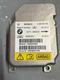 Airbag-Steuergerät BMW 3 Compact (E46) 320 td 0285001681