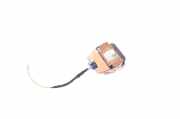 Regensensor PEUGEOT 2008 1.2 THP 110 96659254