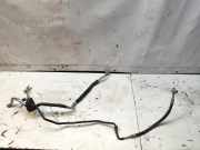 Klimaleitung VW PASSAT B5 (3B2) 1.9 TDI