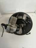 Bremskraftverstärker VW Passat B6 (3C2) 3C1614105D