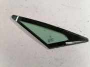 Glasschiene der hinteren Tür MERCEDES-BENZ E Coupe (C207) E 350 CDI (207.322) 43R001565