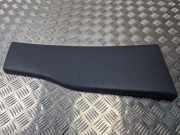 Verkleidung B-Säule links VW Amarok (2H) 2H0867292C