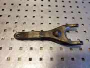 Kupplungsgabel TOYOTA COROLLA Verso (_E12_) 2.0 D-4D (CDE120_)