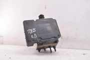 ABS Hydraulikblock AUDI Q7 (4L) 3.0 TDI quattro 4L0614517E
