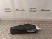 Timing Belt Protection Cover VW PASSAT ALLTRACK B8 (3G5) 2.0 TDI 4motion DSR022524