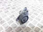 Gurtstraffer Renault Trafic II Kasten (FL) 8200941079