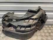 Stoßstangenhalter vorne links RENAULT TRAFIC II Furgon (FL) 2.0 dCi 115 (FL01, FL0U) 66034
