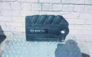 Motorabdeckung OPEL VECTRA C GTS 1.9 CDTI 55557294