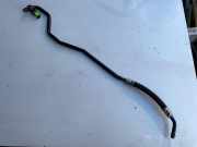 Getriebeölkühler BMW 5 Touring (E61) 530 d 7799752