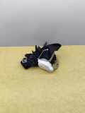 Sicherheitsgurt vorne links BMW 3 (E90) 320 d 34073018