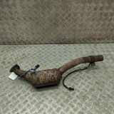 Katalysator PORSCHE 911 (996) 3.6 Carrera 4 99611302158