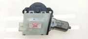 Schiebedachmotor TOYOTA RAV 4 III (_A3_) 2.2 D 4WD (ALA30_) 47170110040