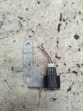 NOx-Sensor SUBARU FORESTER (SG_) 2.0 AWD 27540FA022