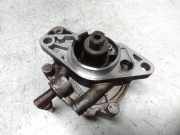 Vakuumpumpe OPEL MERIVA B 1.3 CDTI