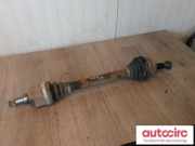 Kardanwelle Peugeot 508 I () 3272YN