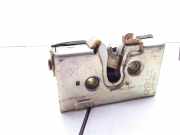 Türschloss hinten rechts AUDI 100 (44, 44Q, C3) 2.0 D 443839016F