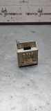 Inclination Yaw Sensor BMW 3 Touring (E91) 320 d xDrive 6923215