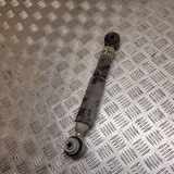 Stoßdämpfer links hinten Mercedes-Benz Vaneo (414)