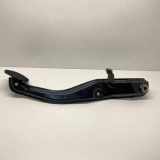 Bremspedal MAZDA CX-5 (KF) 2.0 KD31181226D4